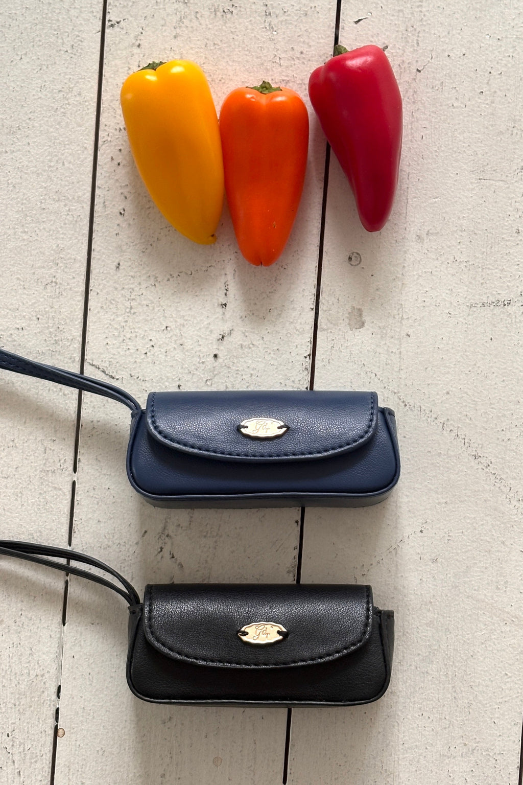 gdr rip case-NAVY