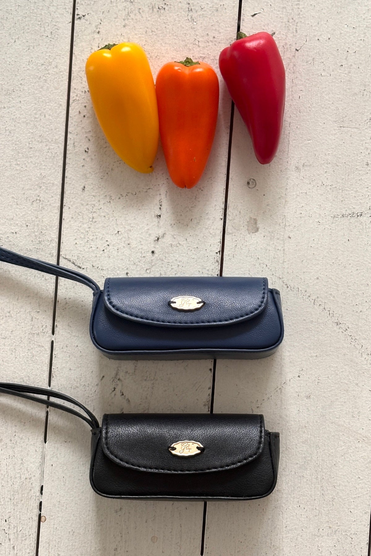 gdr rip case-NAVY