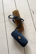 gdr rip case-NAVY
