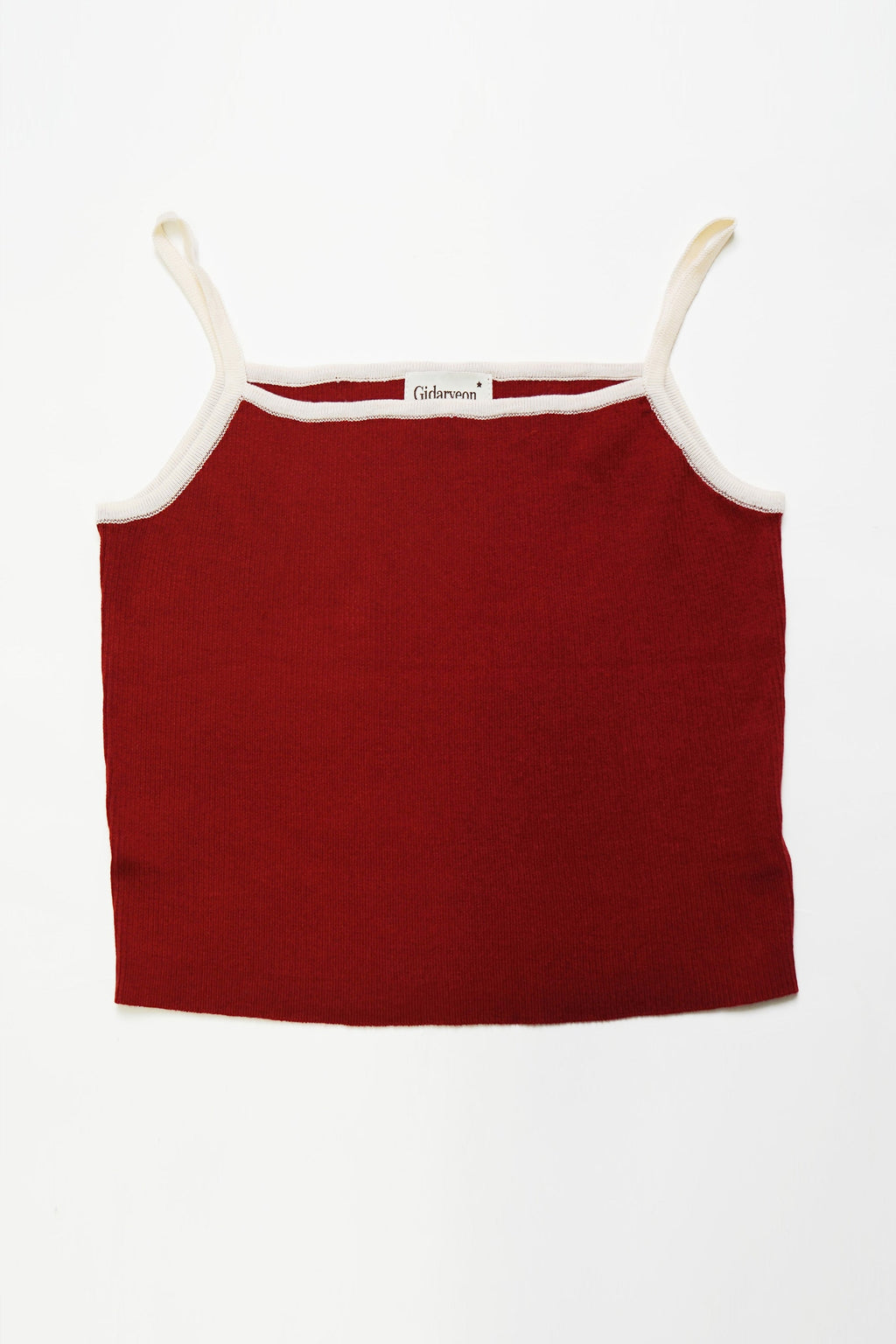 Soft Layered Knit Set-BLUE
